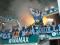 25-ASSE-OM